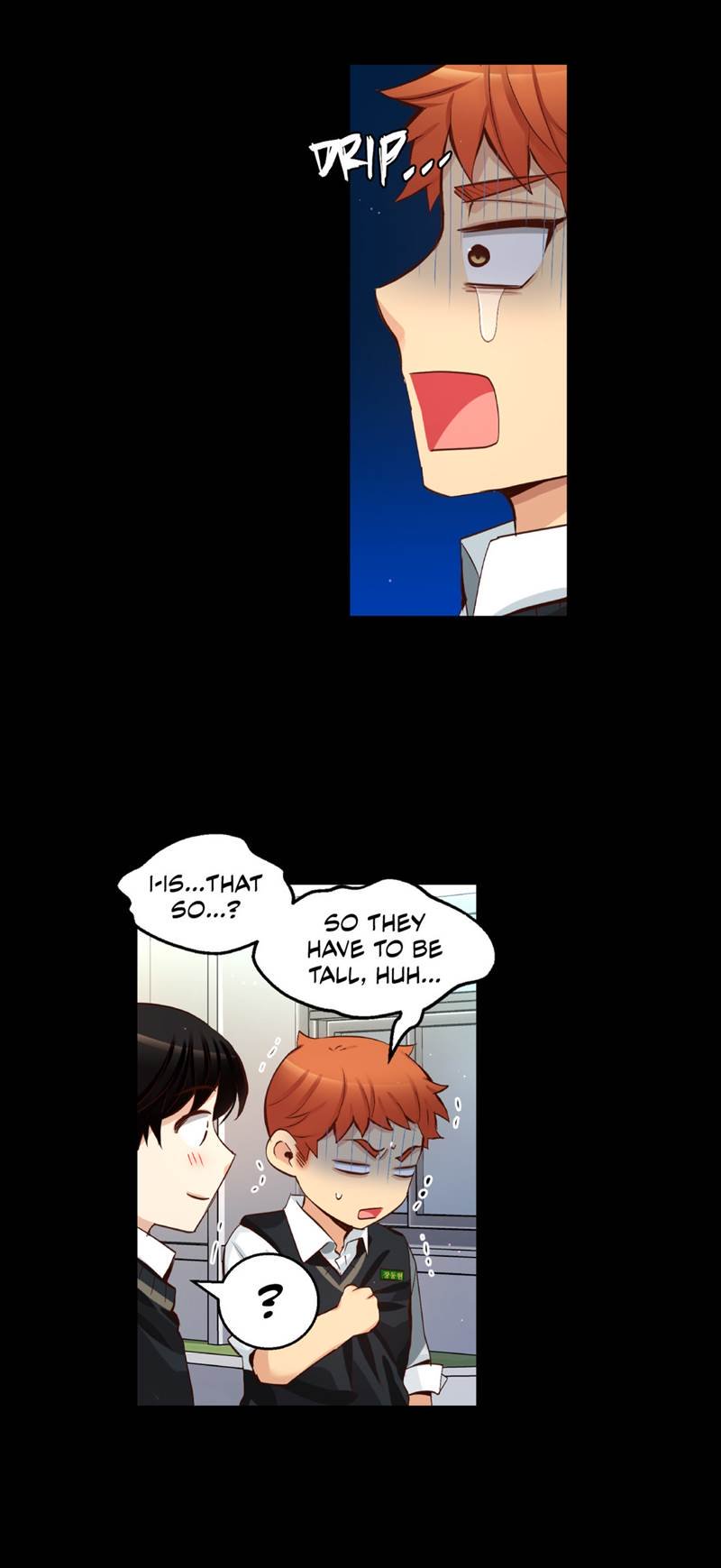 Page 38 of Chapter 33