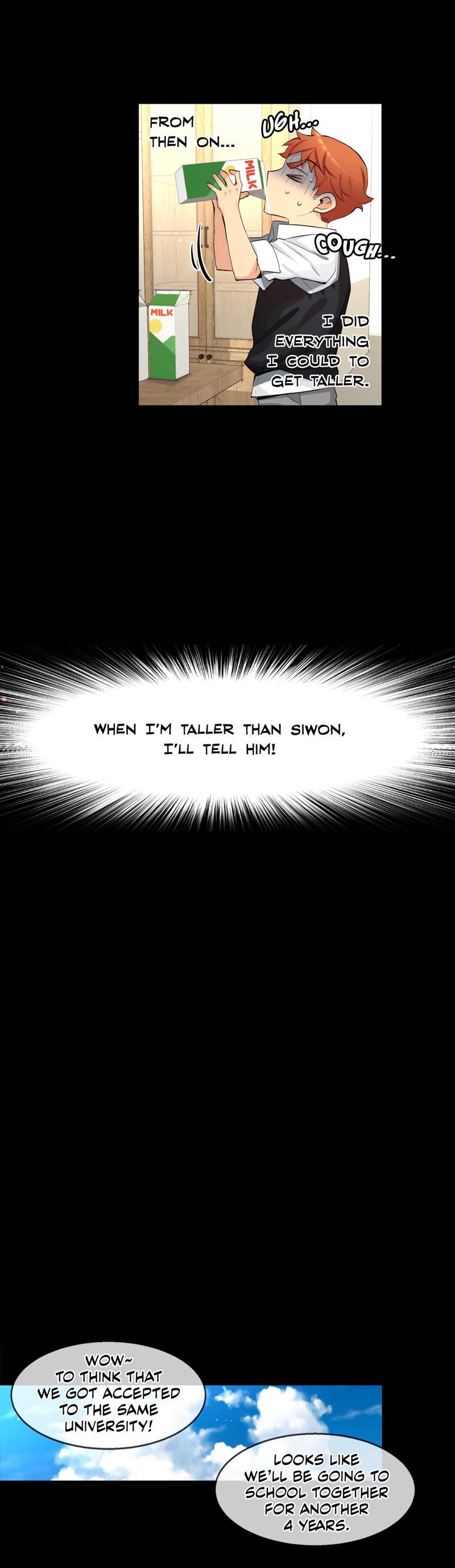 Page 39 of Chapter 33