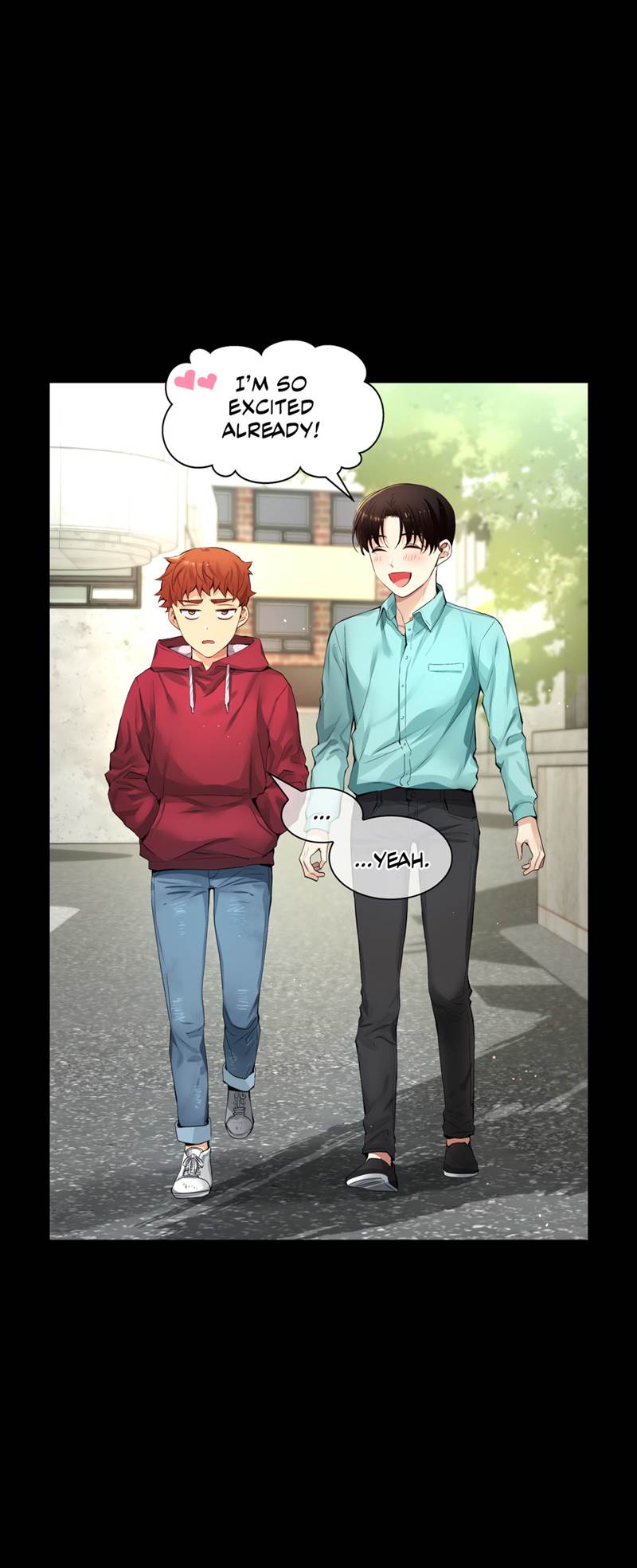 Page 40 of Chapter 33