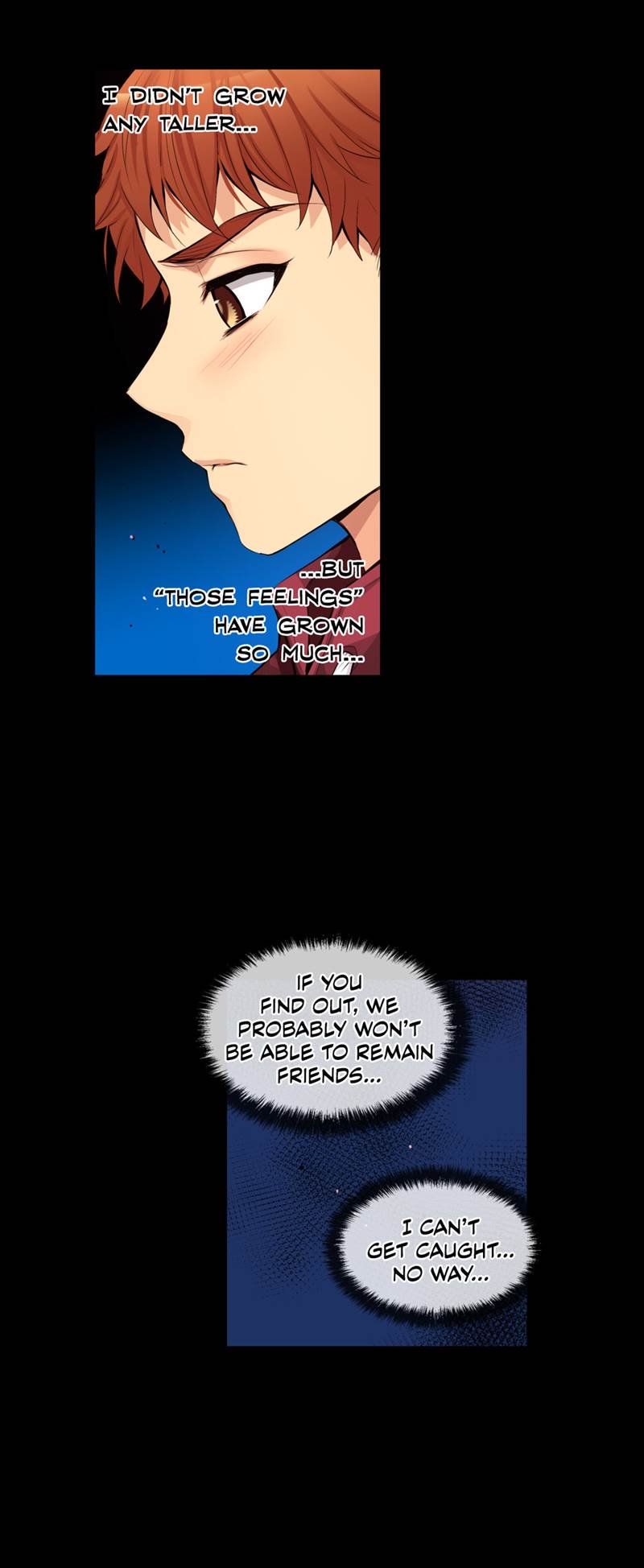 Page 41 of Chapter 33
