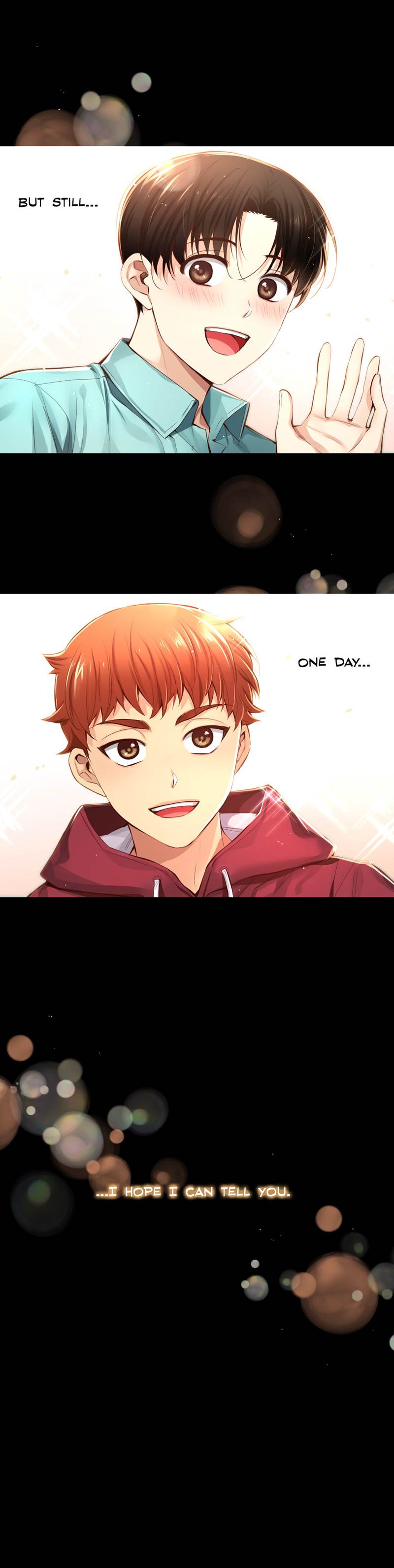 Page 42 of Chapter 33