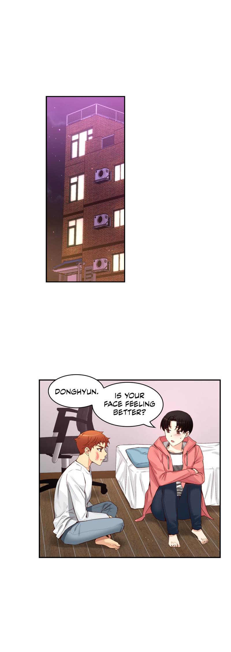 Page 1 of Chapter 34