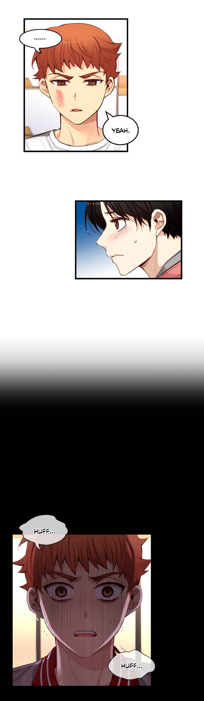 Page 2 of Chapter 34
