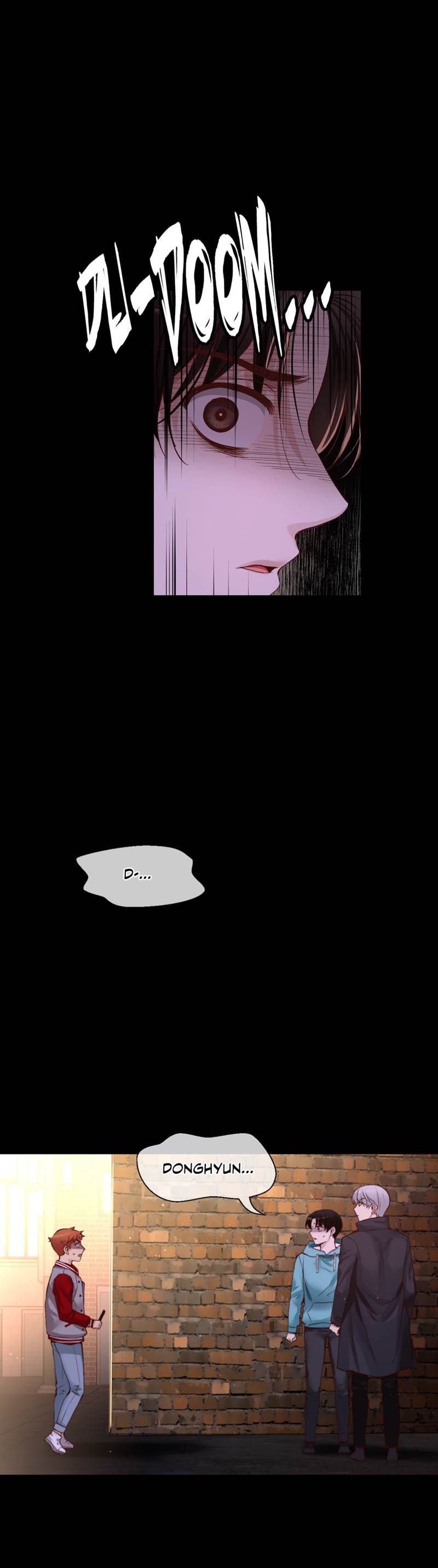 Page 3 of Chapter 34
