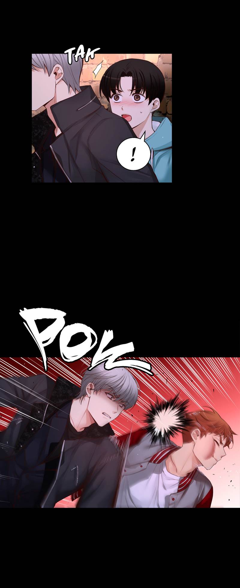 Page 4 of Chapter 34
