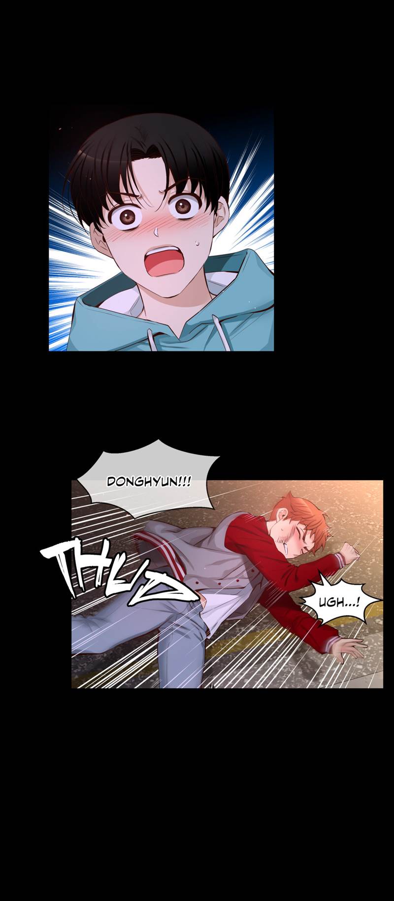 Page 5 of Chapter 34