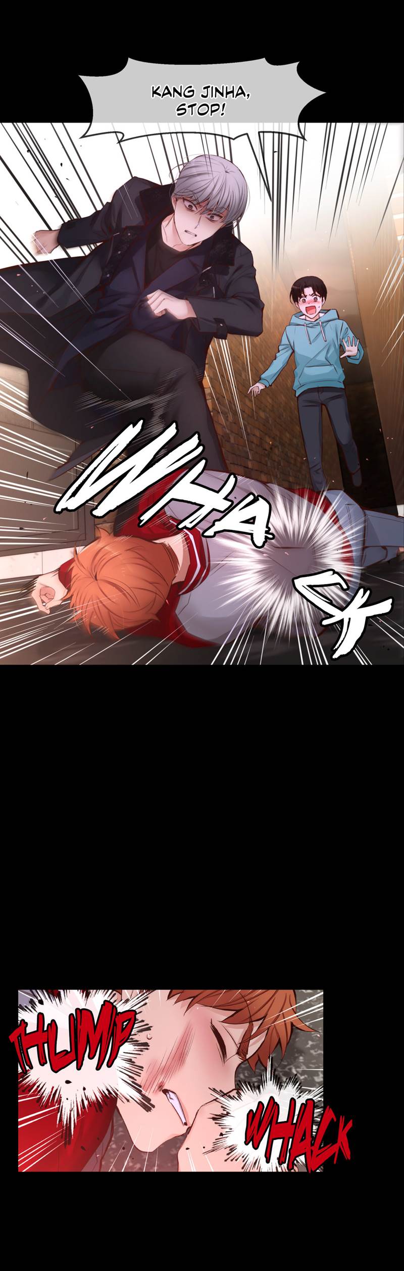 Page 6 of Chapter 34