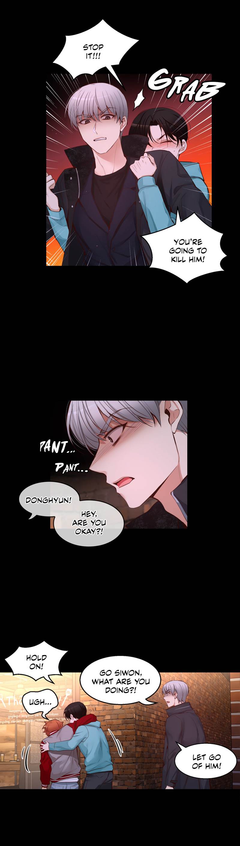 Page 7 of Chapter 34