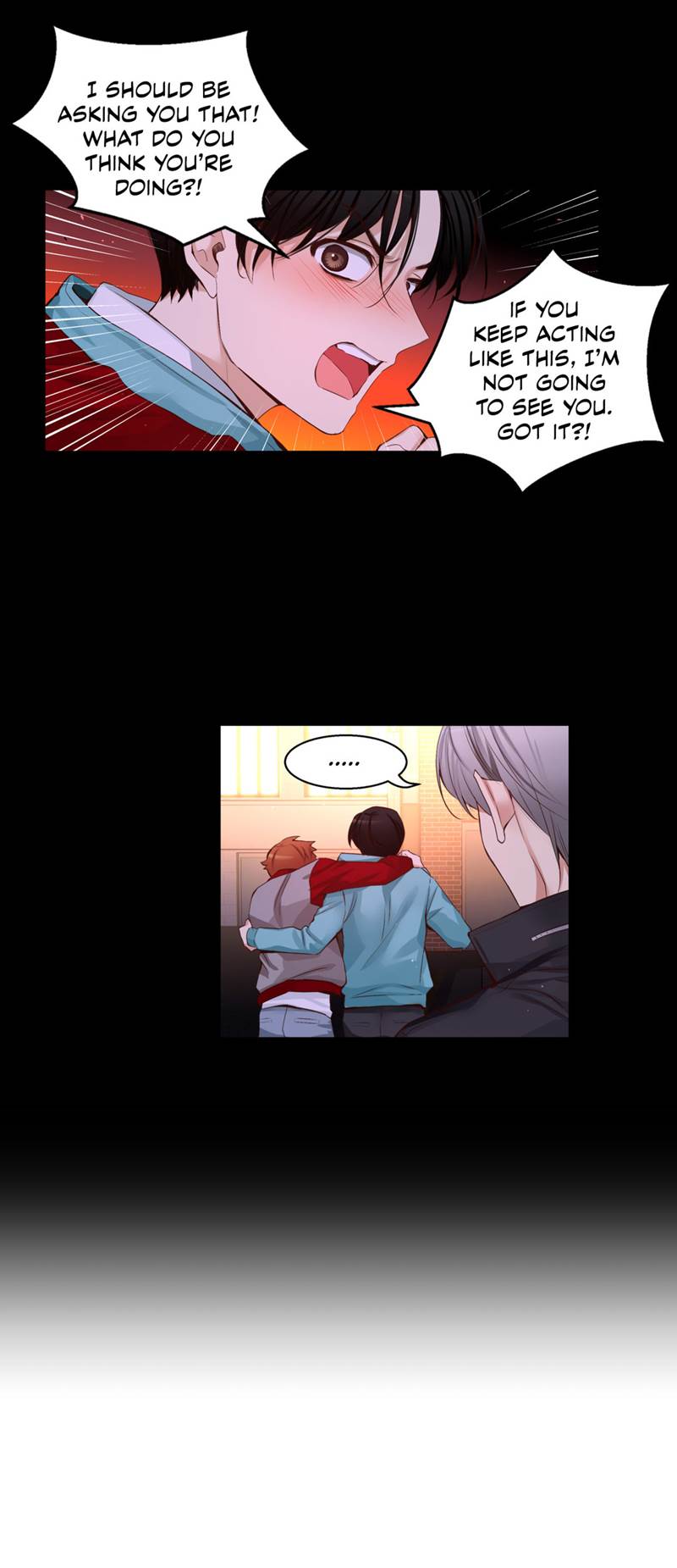 Page 8 of Chapter 34
