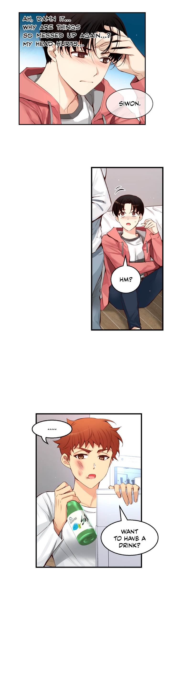 Page 9 of Chapter 34