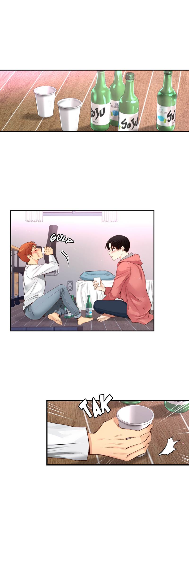 Page 11 of Chapter 34
