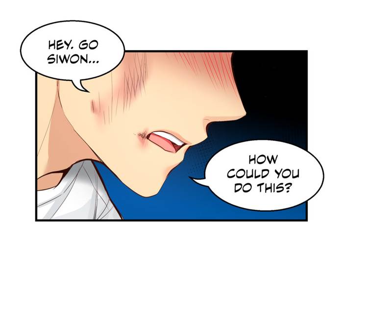 Page 12 of Chapter 34