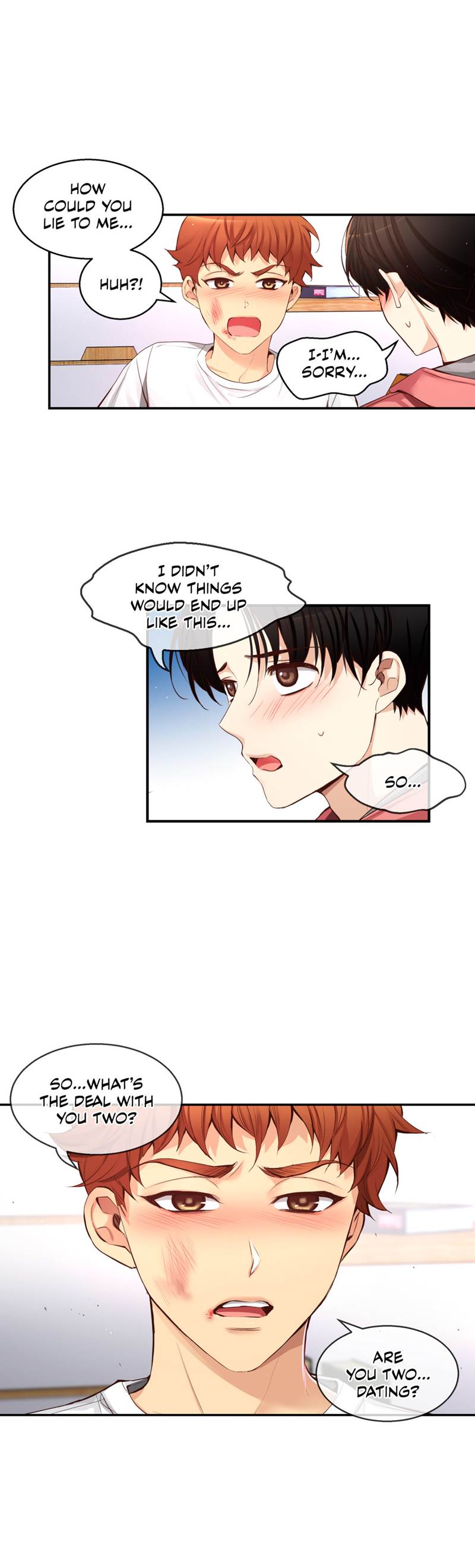 Page 13 of Chapter 34