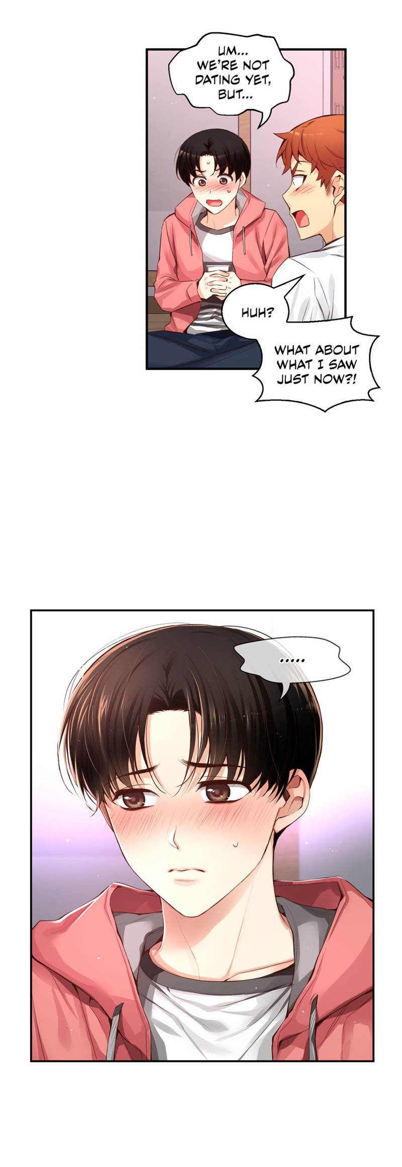 Page 14 of Chapter 34