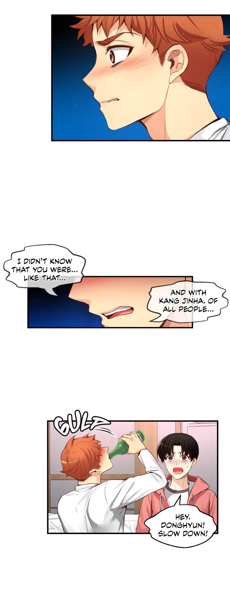 Page 15 of Chapter 34