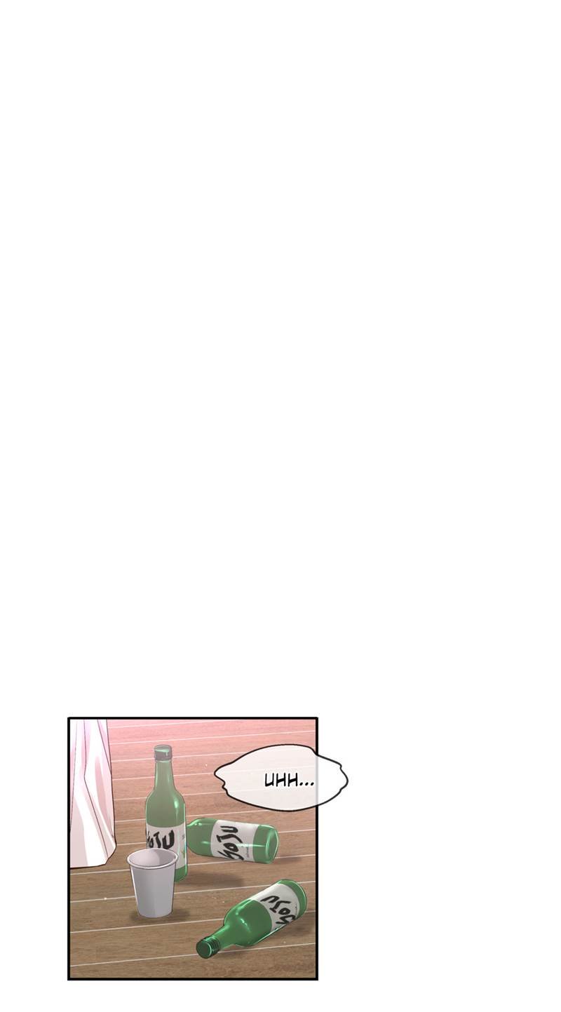 Page 16 of Chapter 34