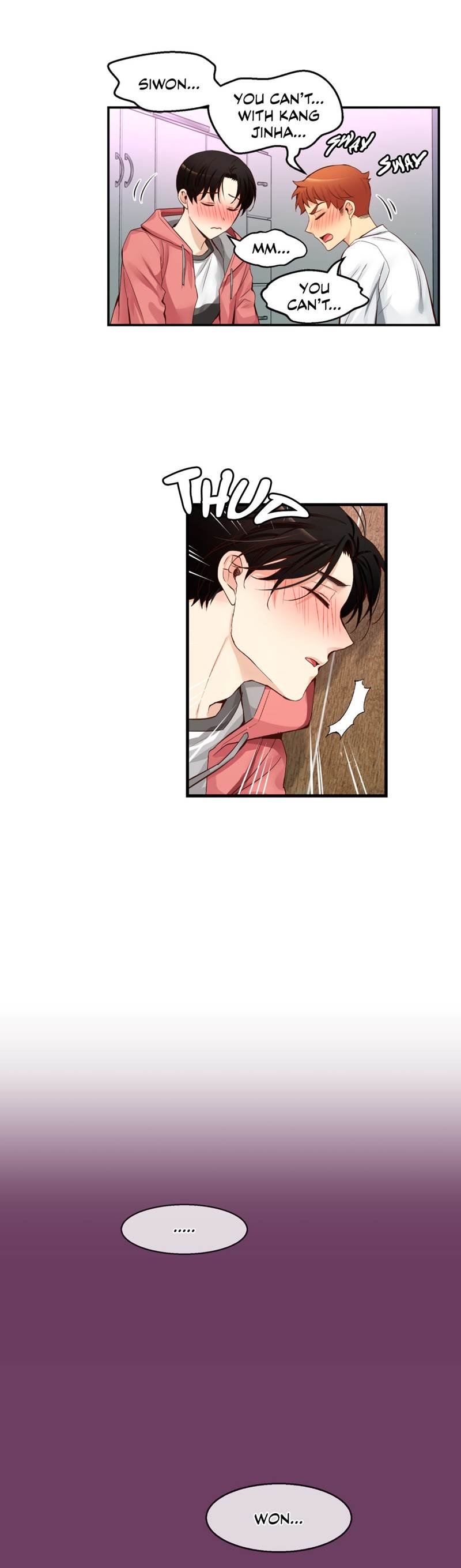 Page 17 of Chapter 34