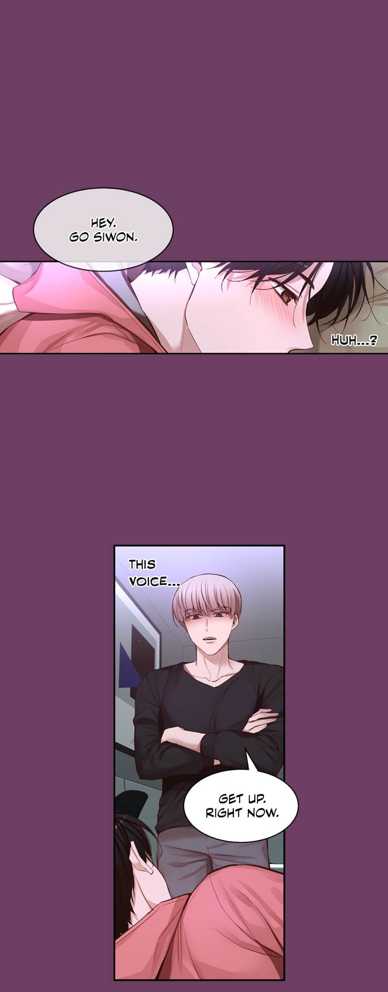 Page 18 of Chapter 34