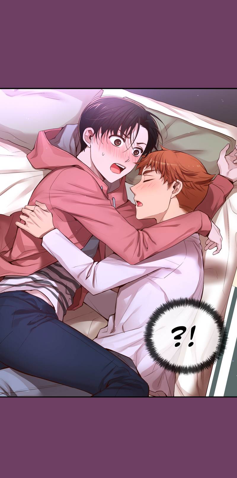 Page 19 of Chapter 34
