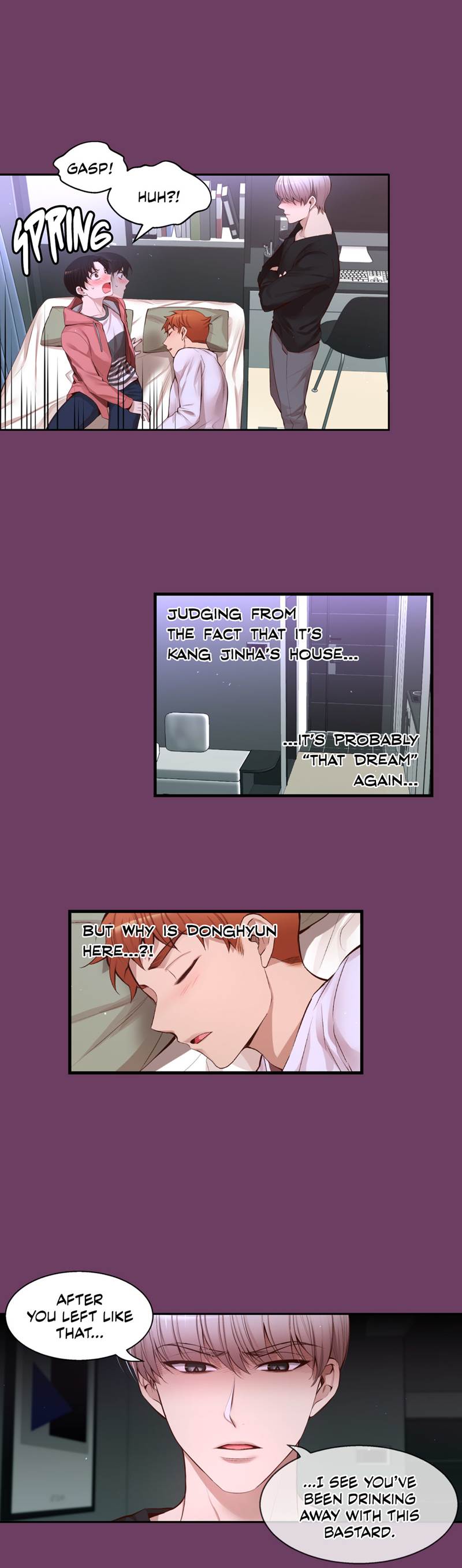 Page 20 of Chapter 34