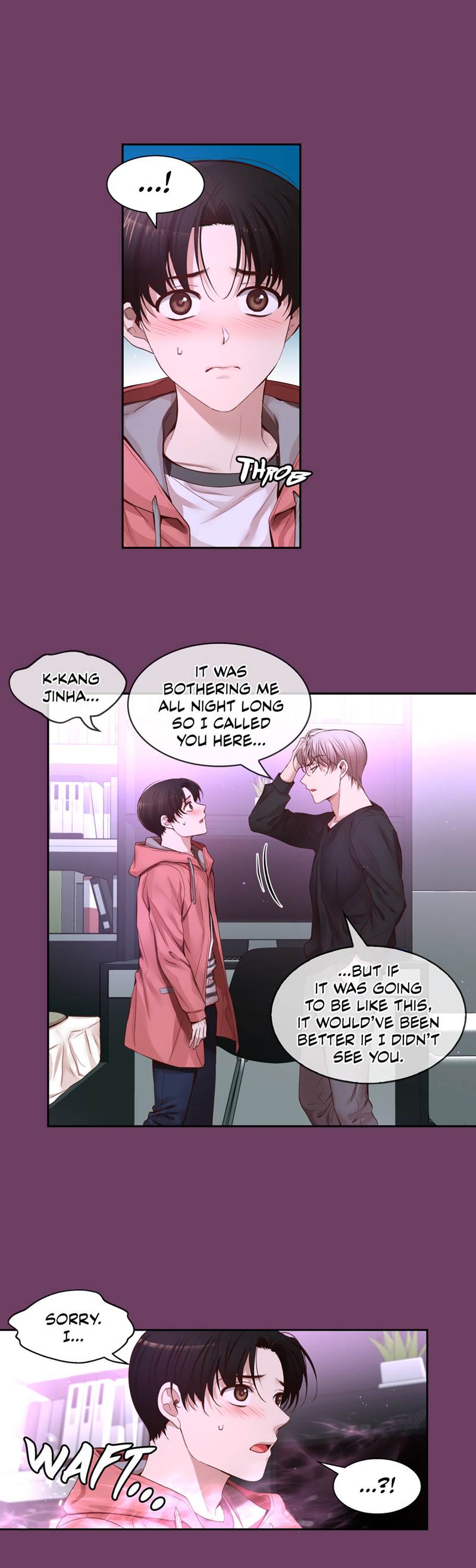 Page 22 of Chapter 34