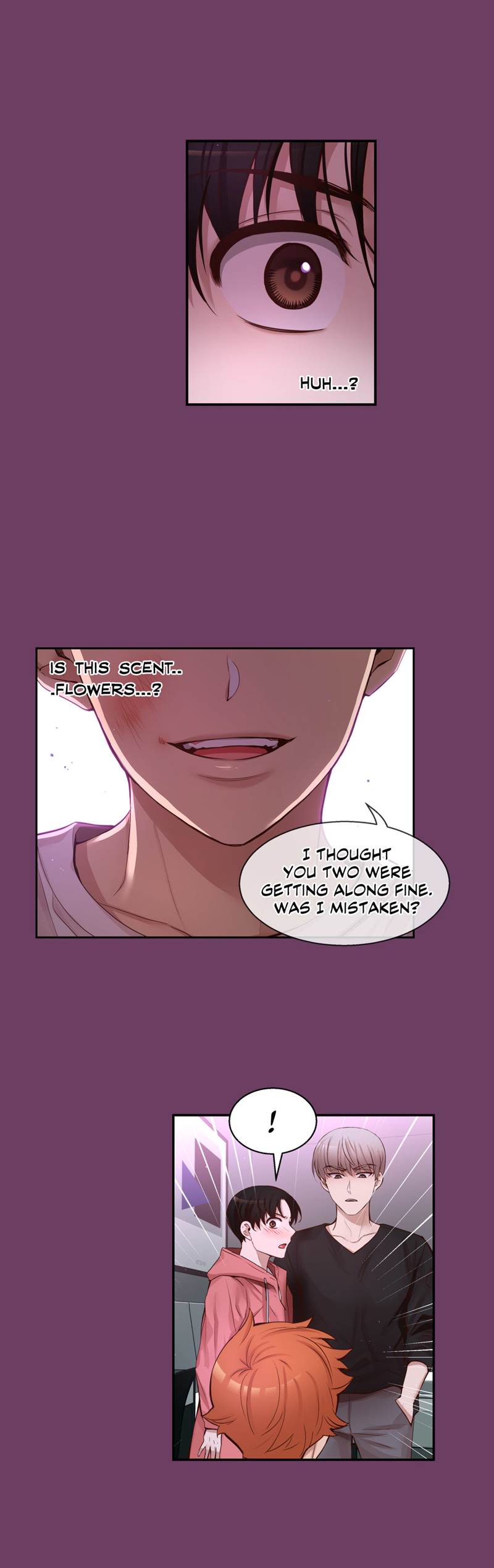 Page 23 of Chapter 34