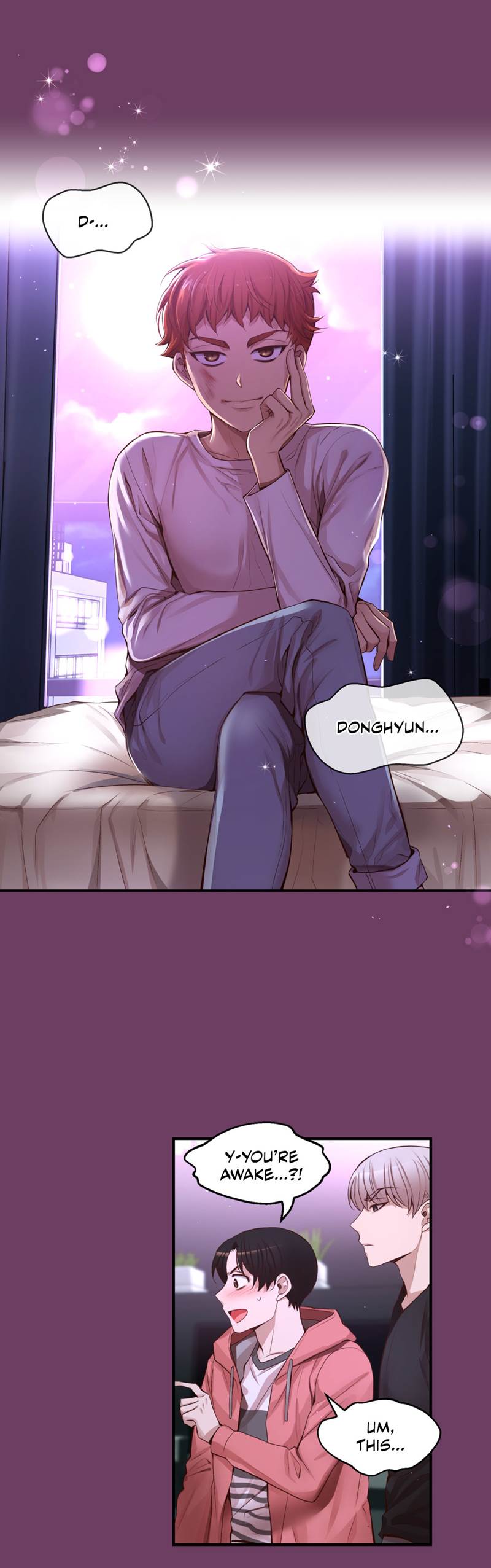 Page 24 of Chapter 34
