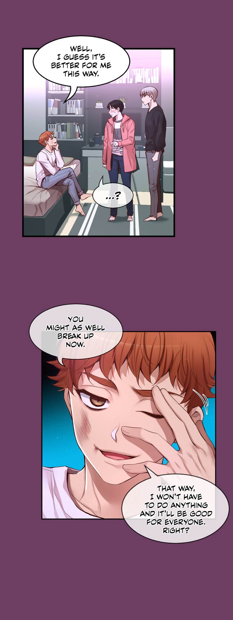 Page 25 of Chapter 34