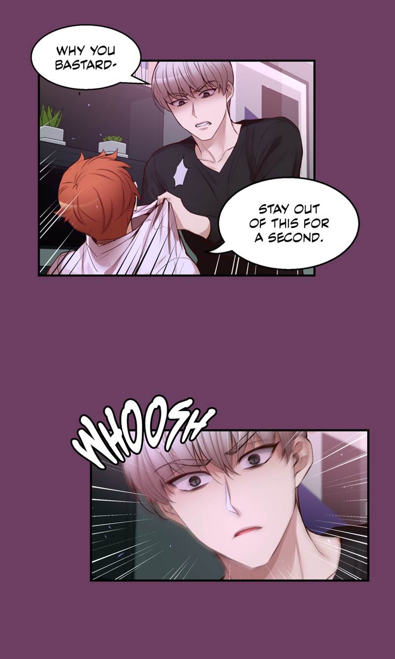 Page 26 of Chapter 34