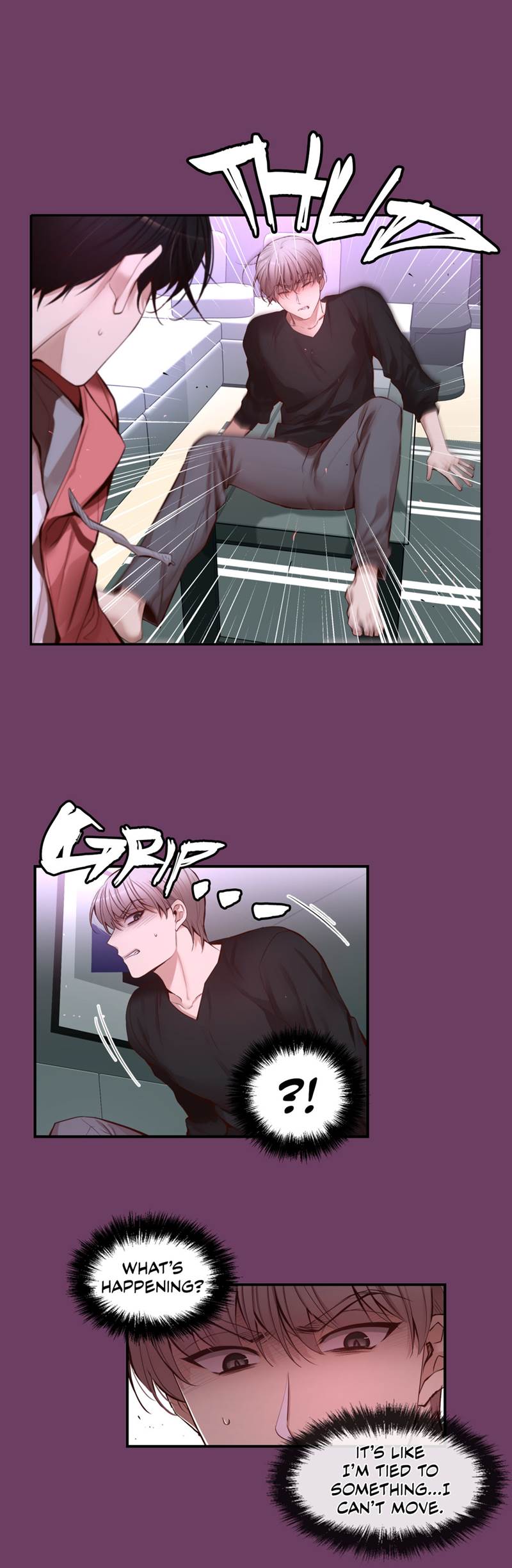 Page 27 of Chapter 34