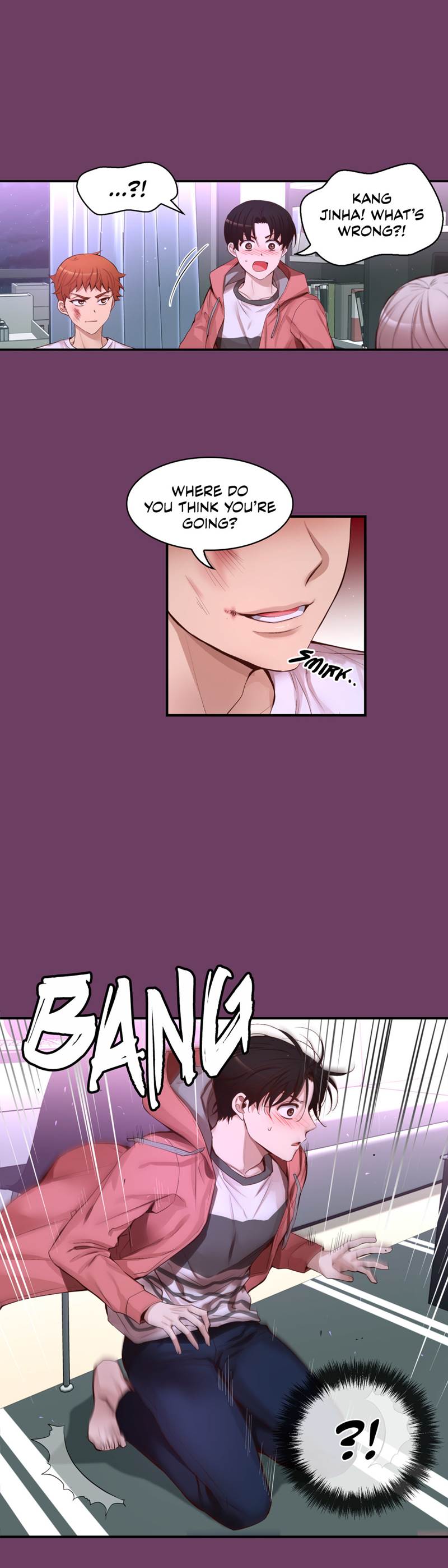 Page 28 of Chapter 34