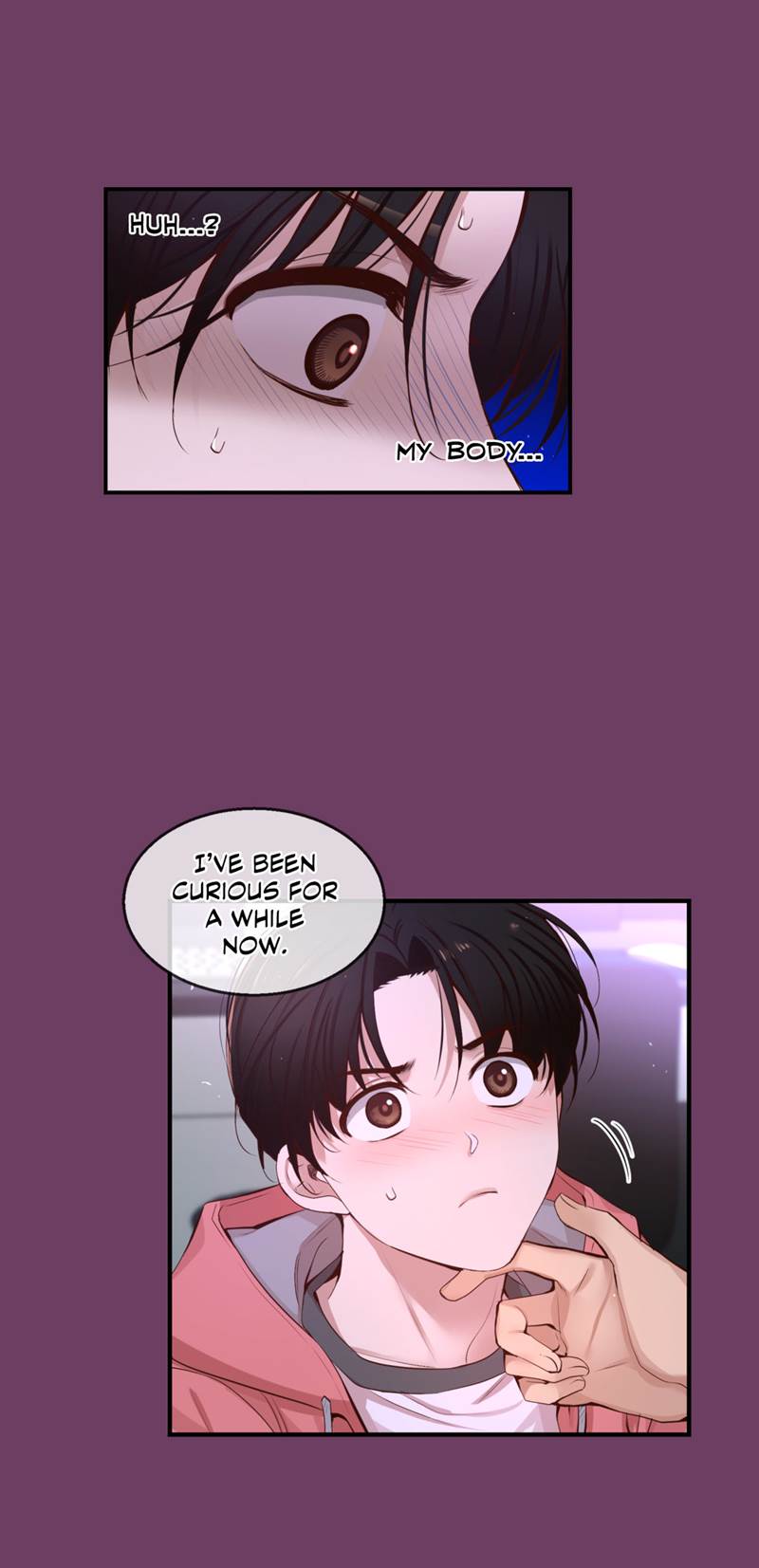 Page 29 of Chapter 34