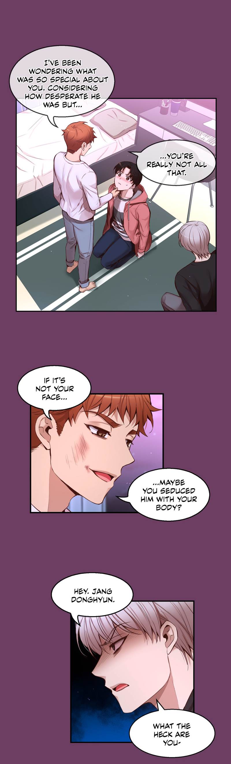 Page 30 of Chapter 34