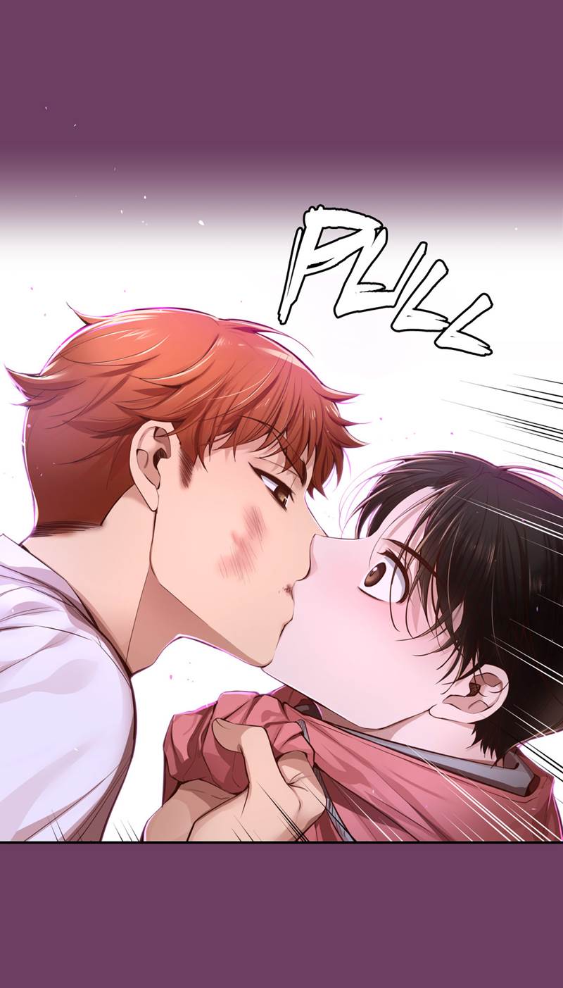 Page 31 of Chapter 34