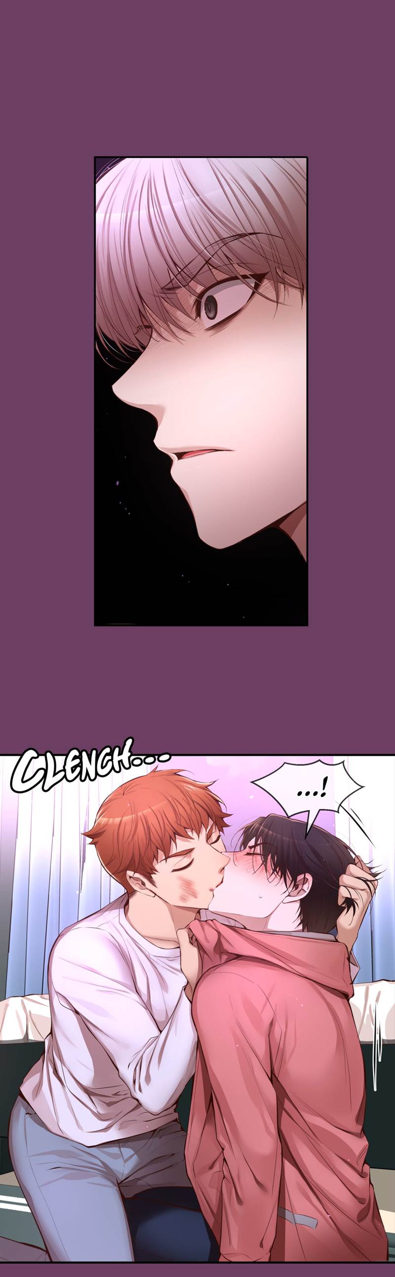 Page 32 of Chapter 34