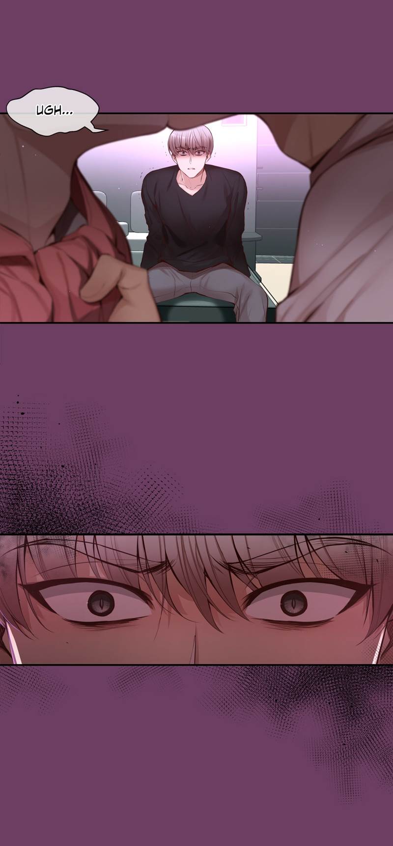 Page 33 of Chapter 34