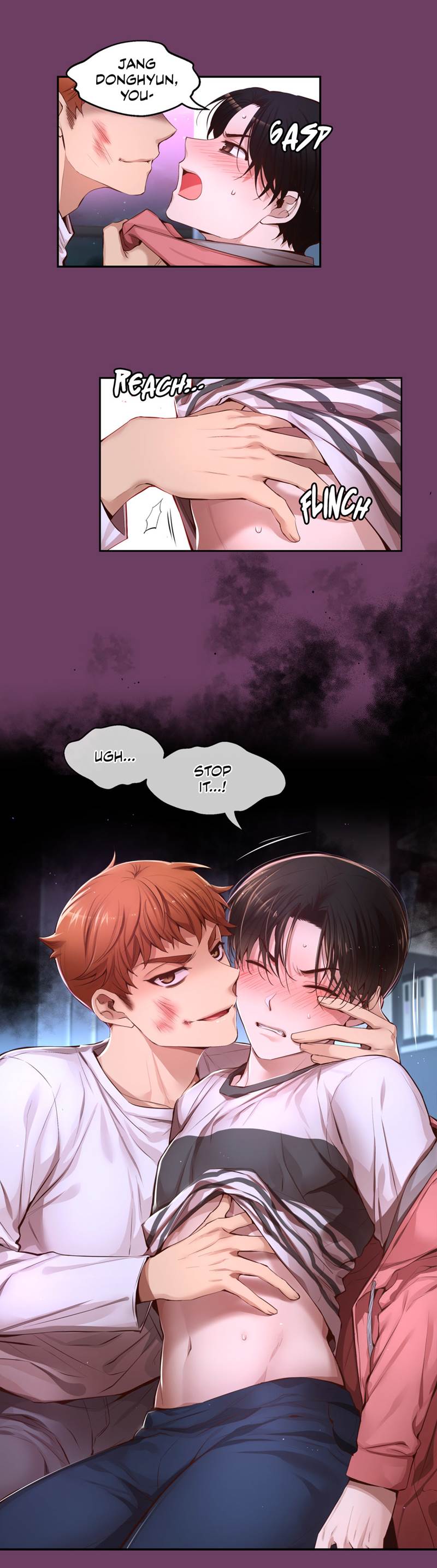 Page 34 of Chapter 34