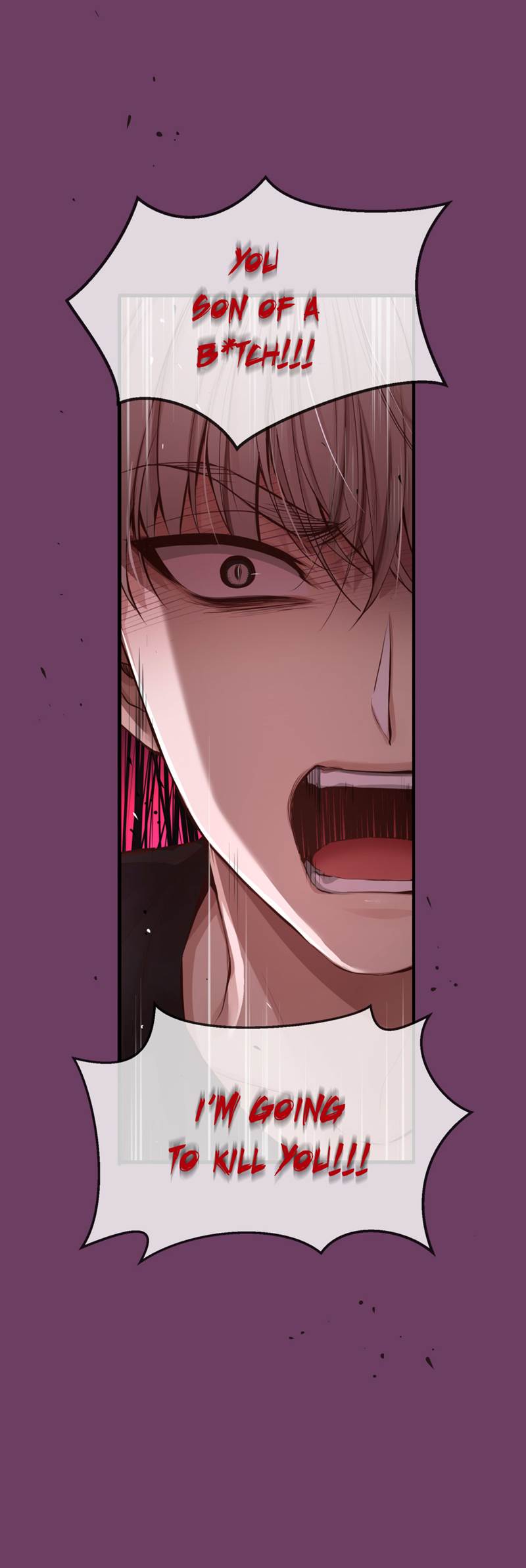 Page 35 of Chapter 34