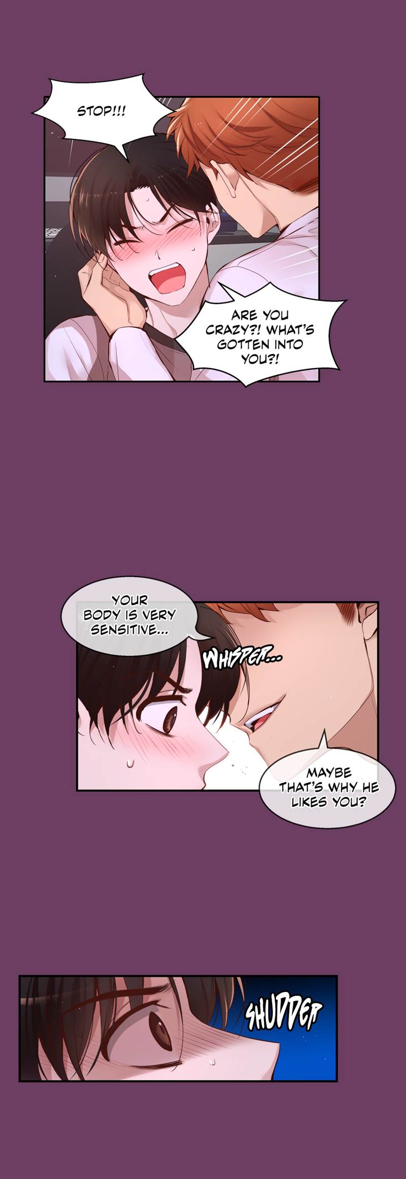 Page 36 of Chapter 34