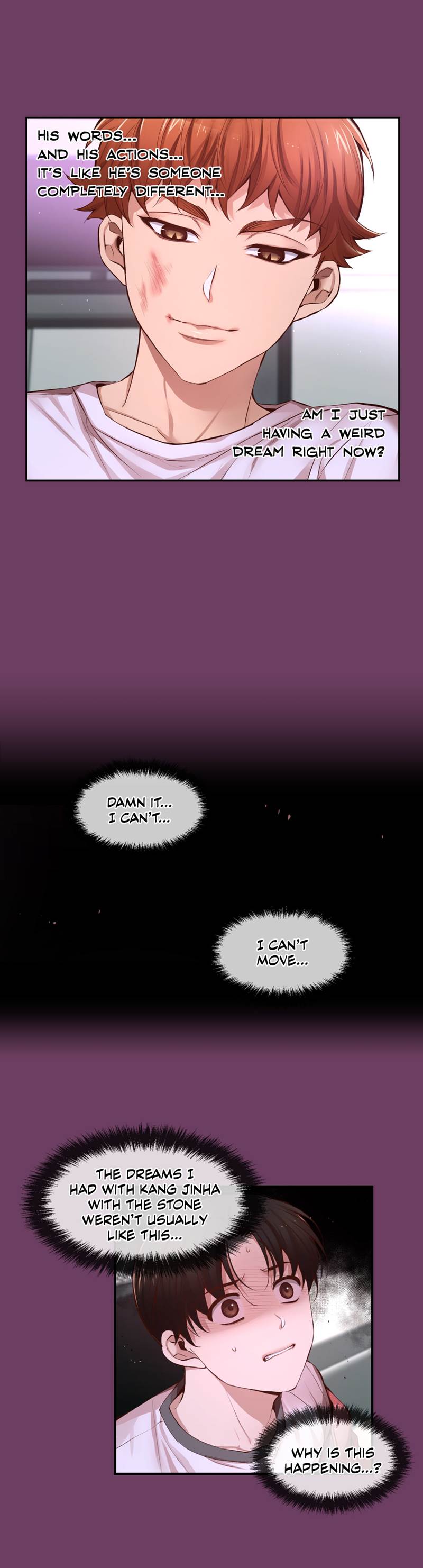 Page 37 of Chapter 34