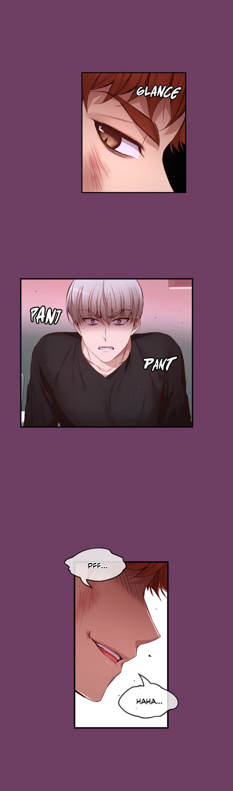 Page 38 of Chapter 34