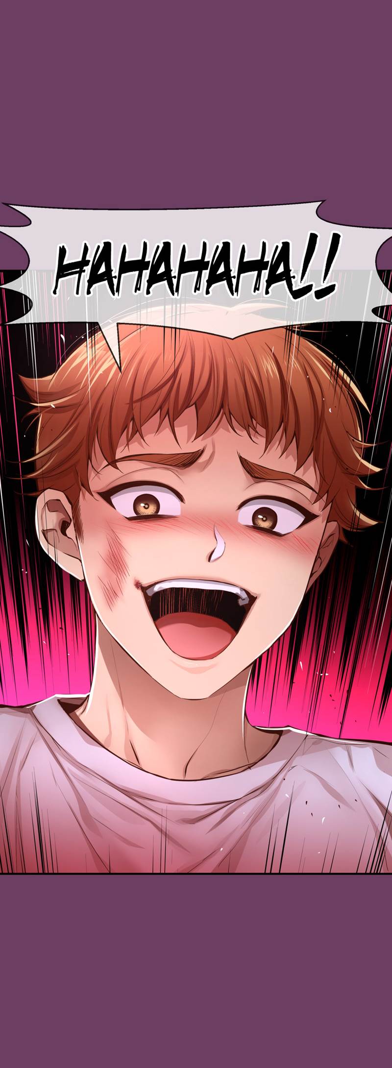 Page 39 of Chapter 34