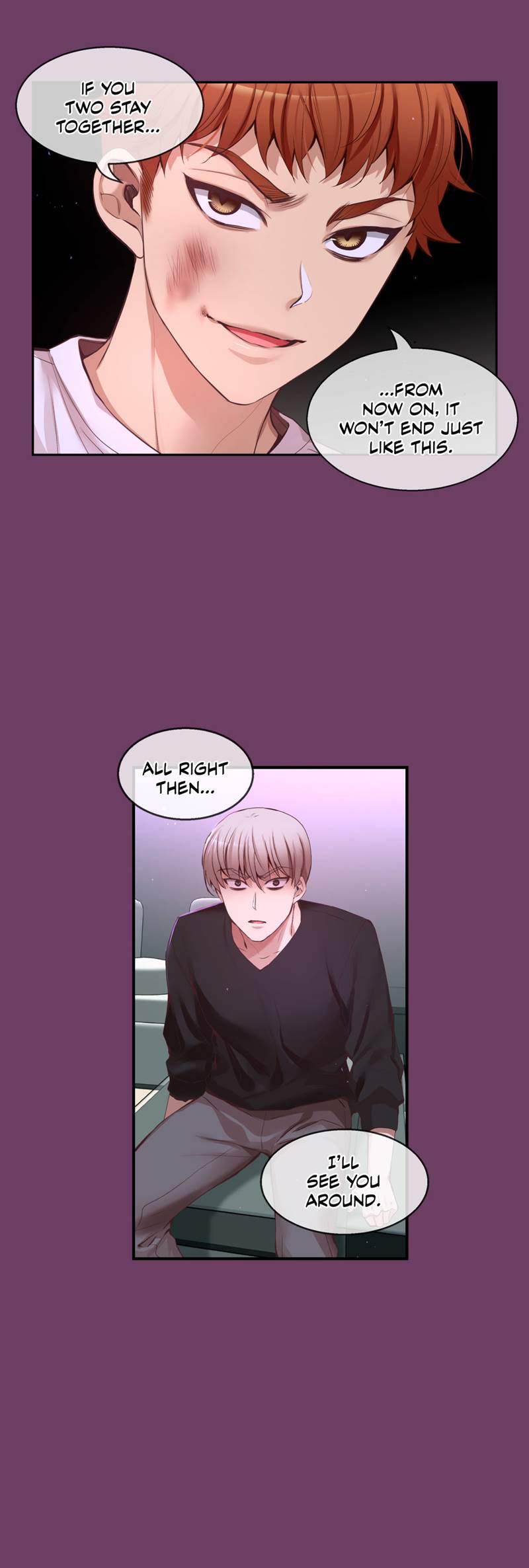 Page 41 of Chapter 34