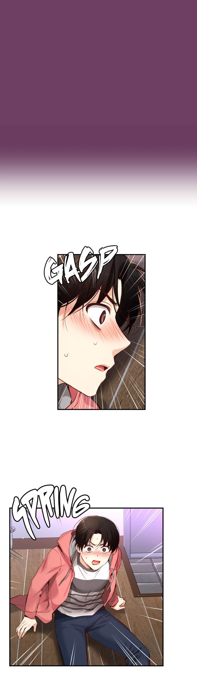 Page 42 of Chapter 34