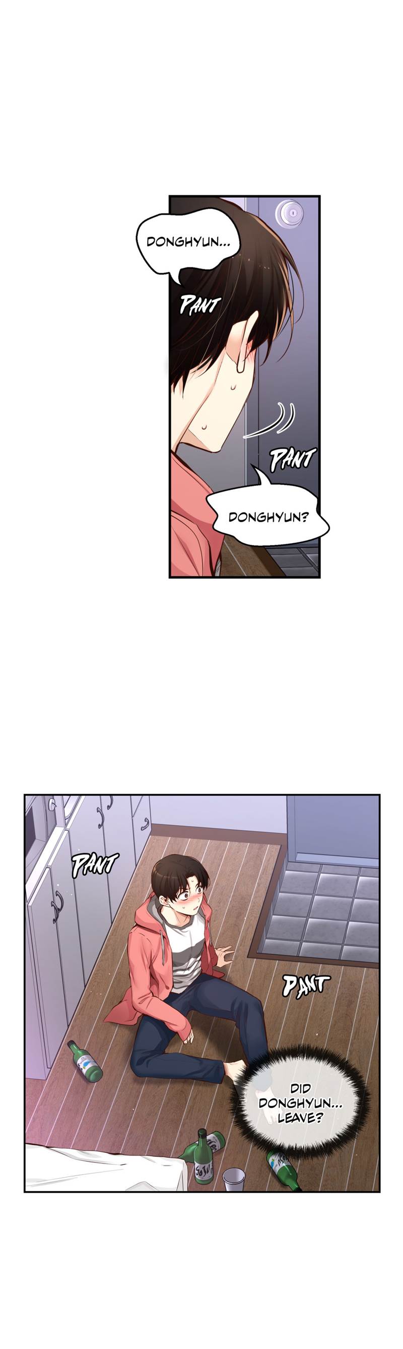 Page 43 of Chapter 34