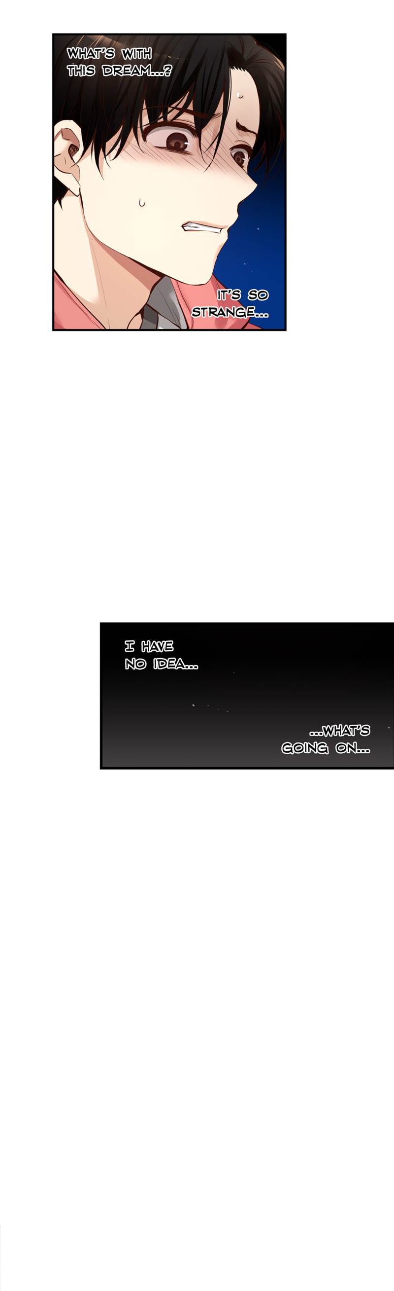 Page 44 of Chapter 34