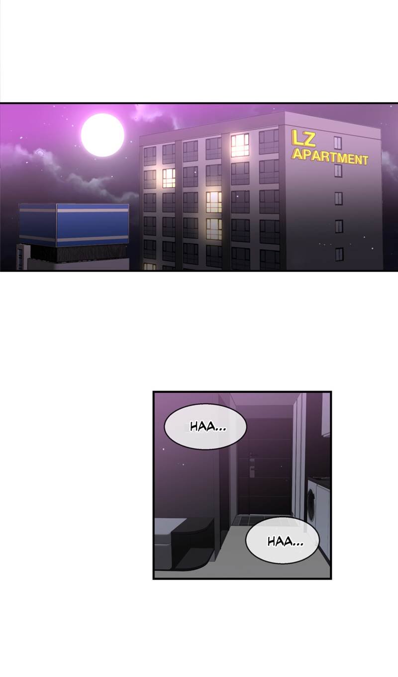 Page 45 of Chapter 34