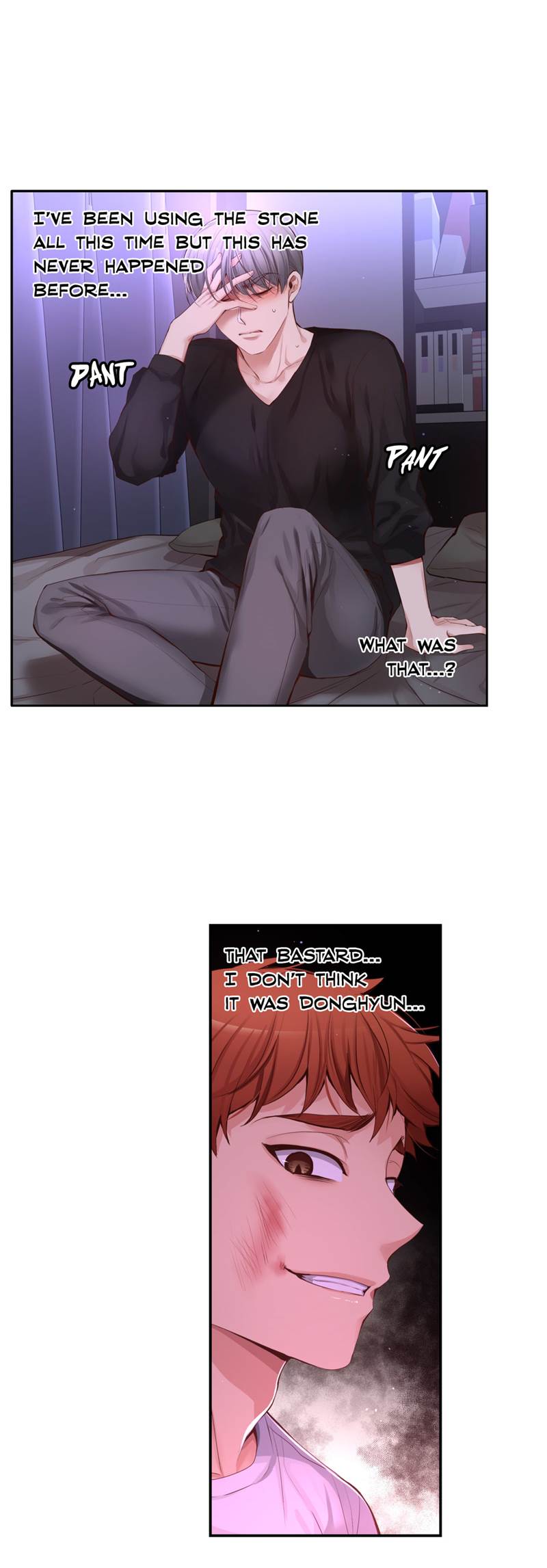 Page 46 of Chapter 34