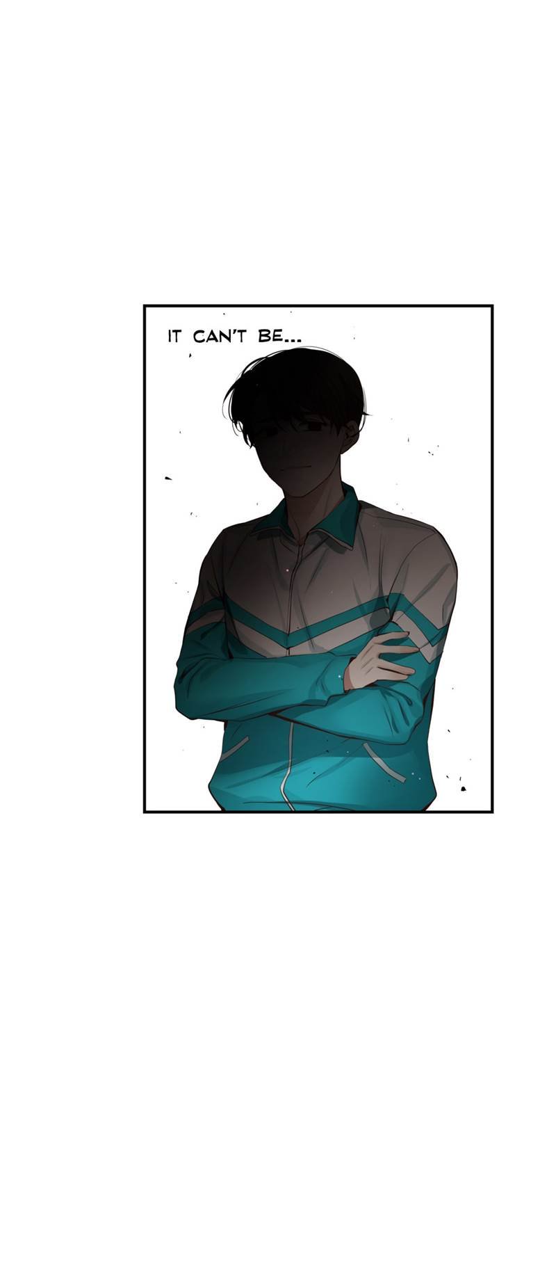 Page 48 of Chapter 34