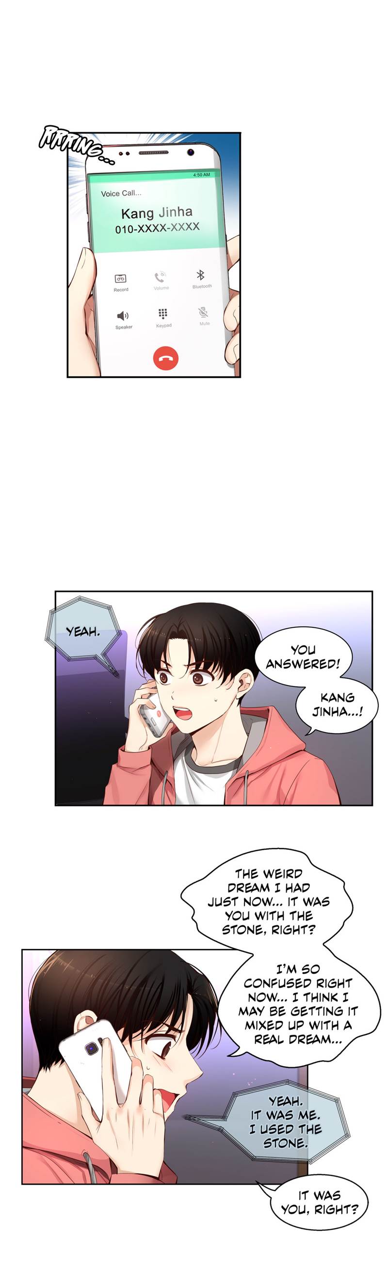 Page 1 of Chapter 35